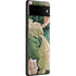 William Morris Acanthus Google Pixel 6 Skin